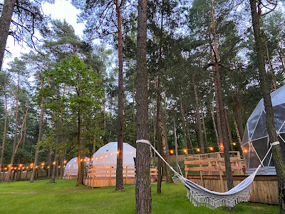 Planeta Glamping — fotografia 5