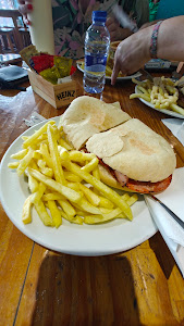Pub Trasluz — fotografia 3