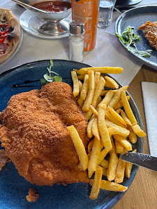Schnitzel Haus — fotografia 4