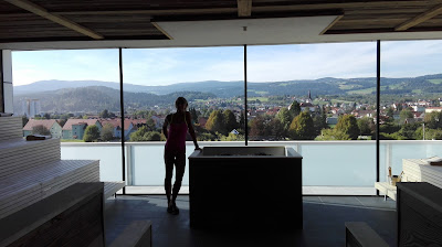 Hotel & Therme NOVA Köflach — fotografia 4