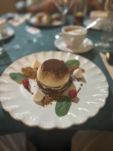Restaurante El Rincón Toscano — fotografia 4