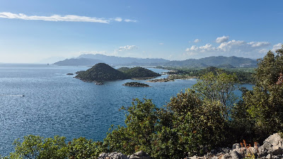 vidikovac