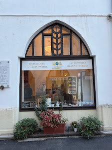 Ristorante Il Gattopardo — fotografia 3
