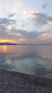 Paralia Eleona — fotografia 5