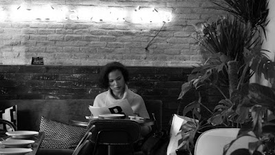 BORO Bar — fotografia 4