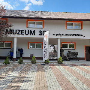 Muzeum 303 — fotografia 4