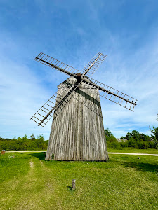 Museum of the Kielce Countryside — fotografia 5