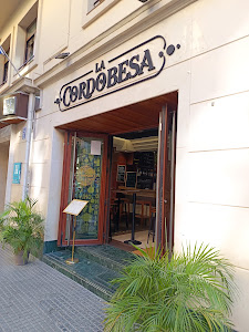 La Cordobesa — fotografia 3