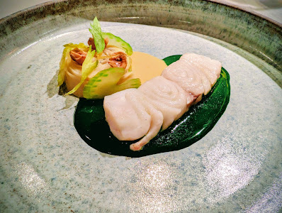 Restaurant Bootshaus — fotografia 5