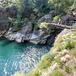 Parco Naturale dell'Alta Valle Antrona — fotografia 5