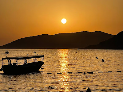 Zanjice Beach — fotografia 5