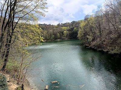 Polana Widok — fotografia 3