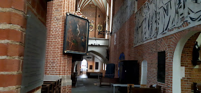 Cathedral of the Exaltation of the Holy Cross — fotografia 2