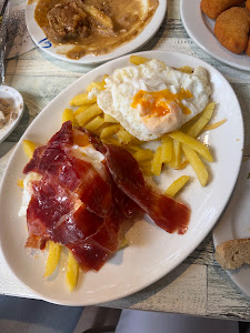 Casa Puri — fotografia 3