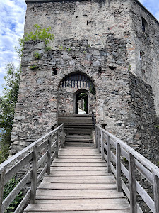 Burg Sommeregg — fotografia 4