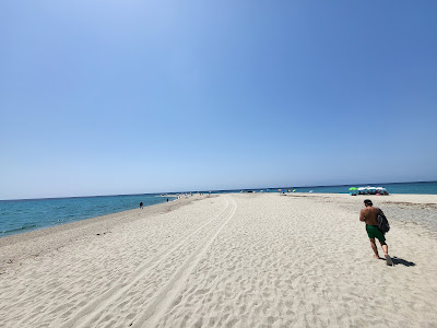 Possidi Cape — fotografia 5