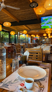 Taverna KOÇO — fotografia 4