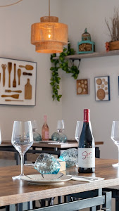 EnBoca Gastrobar | Restaurante en Benalmádena - Arroyo de la Miel (Málaga) — fotografia 3
