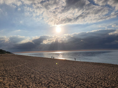Platja De Canet De Mar — fotografia 3