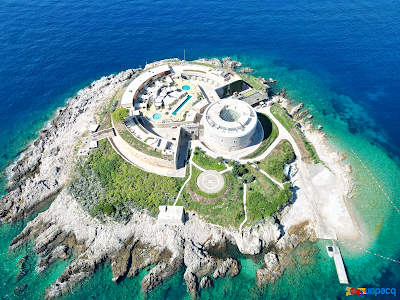 Mamula