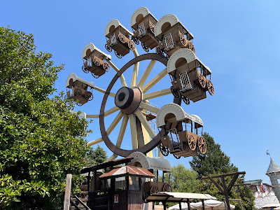 Leolandia — fotografia 4