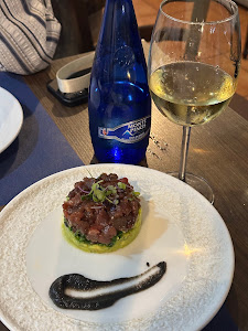 Buenavista Gastrobar & Tapas — fotografia 4