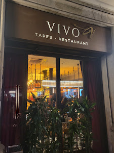 Vivo Tapas — fotografia 3
