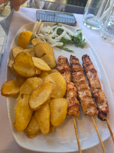 Taverna to Steki — fotografia 4