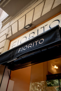 Fiorito Estilo Argentino — fotografia 5