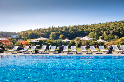 Lahn-Dill-Bergland-Therme