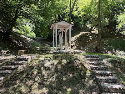 Ravne 2 — fotografia 5