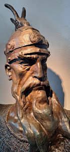Gjergj Kastrioti National Museum (Skanderbeg) — fotografia 4