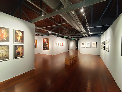MOMUS-Thessaloniki Museum of Photography — fotografia 3
