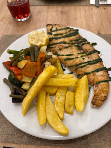 Gallo Nero — fotografia 4