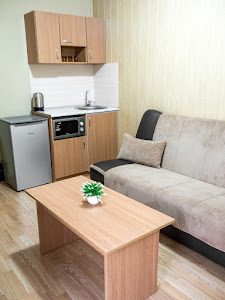 Camping Verila Bungalows — fotografia 5