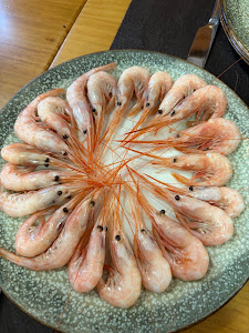Restaurante El Poli — fotografia 5