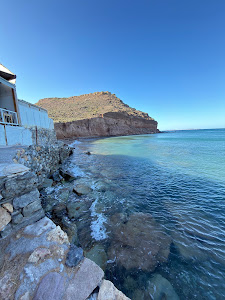 Hiona Taverna — fotografia 5