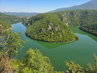 Vrbas