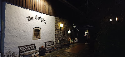 Wirtshaus Die Ewigkeit — fotografia 4