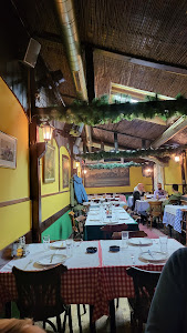 Kafana Kafana — fotografia 5
