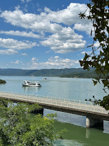 Panorama — fotografia 4