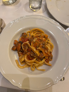 Macchianera Ristorante — fotografia 4