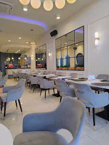 Delise Restaurant — fotografia 3