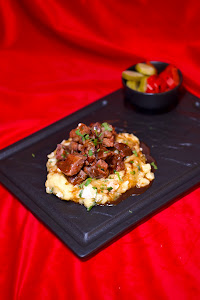 Manima's Gastro Pub — fotografia 3