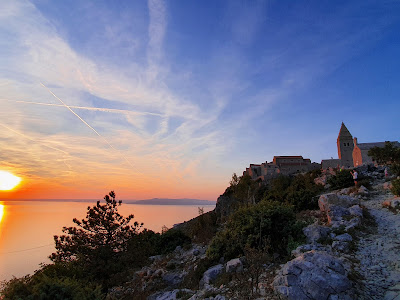 Sveti Ivan Beach — fotografia 5