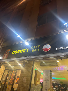 Dorita’s Tapas Bar — fotografia 3
