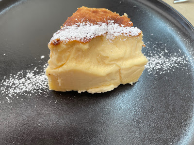 Lo de Carmen | Restaurante en Teatinos, Málaga — fotografia 5