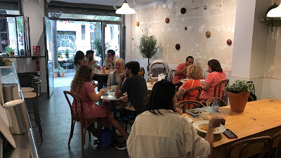 Petanca Bistrot — fotografia 5
