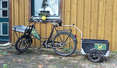 AB 15h! Campingplatz Katzenloch — fotografia 4