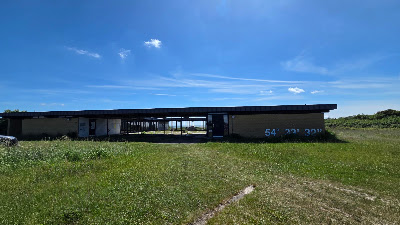 Gedser Odde — fotografia 4